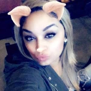 Meet your Posher, Marybeth